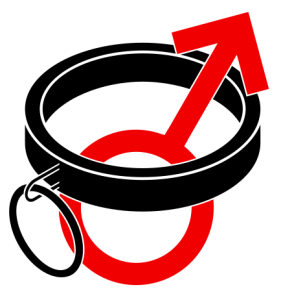 BDSM-collar-male-symbol