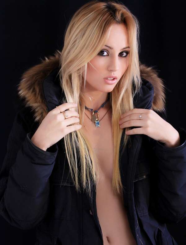 Trusted Cheap Phone Sex Since 2013